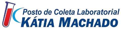 Laboratório Kátia Machado